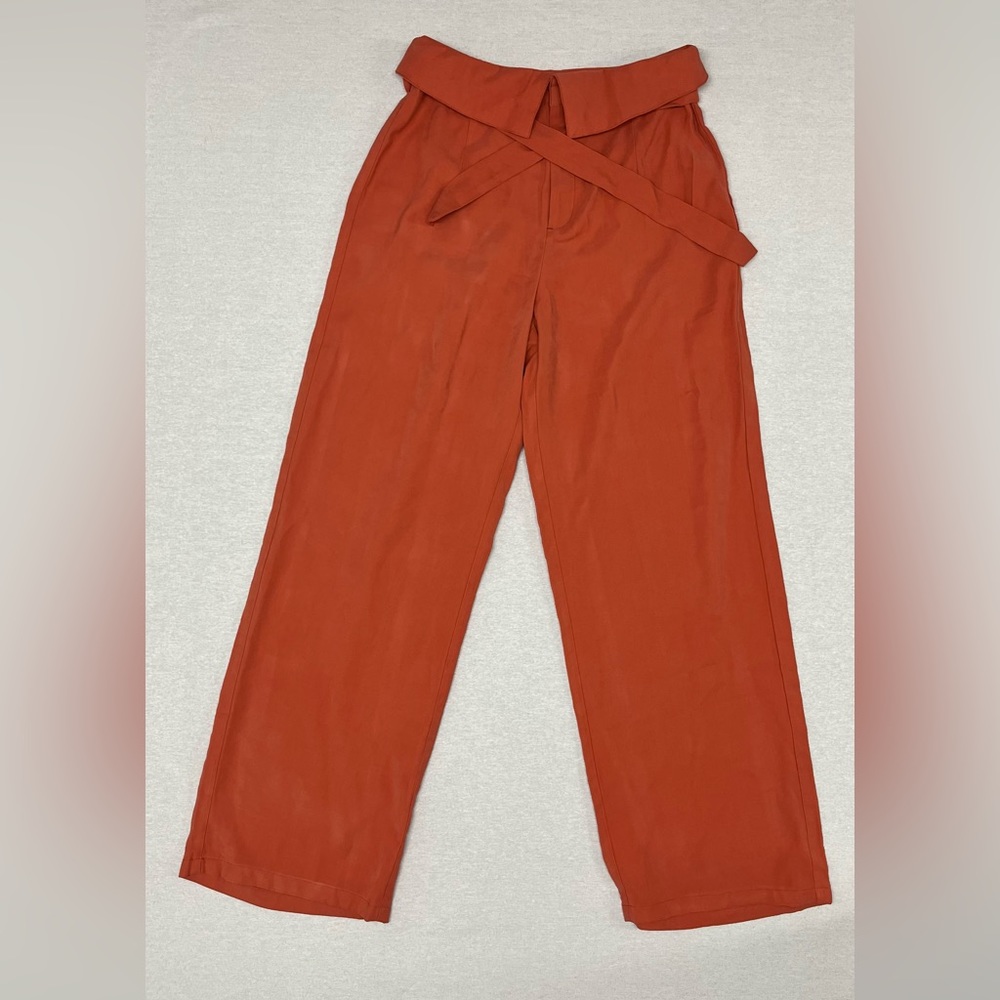 Forever 21 Pants